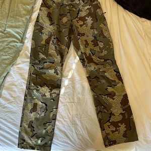 Men’s Kuiu-Attack Pant
